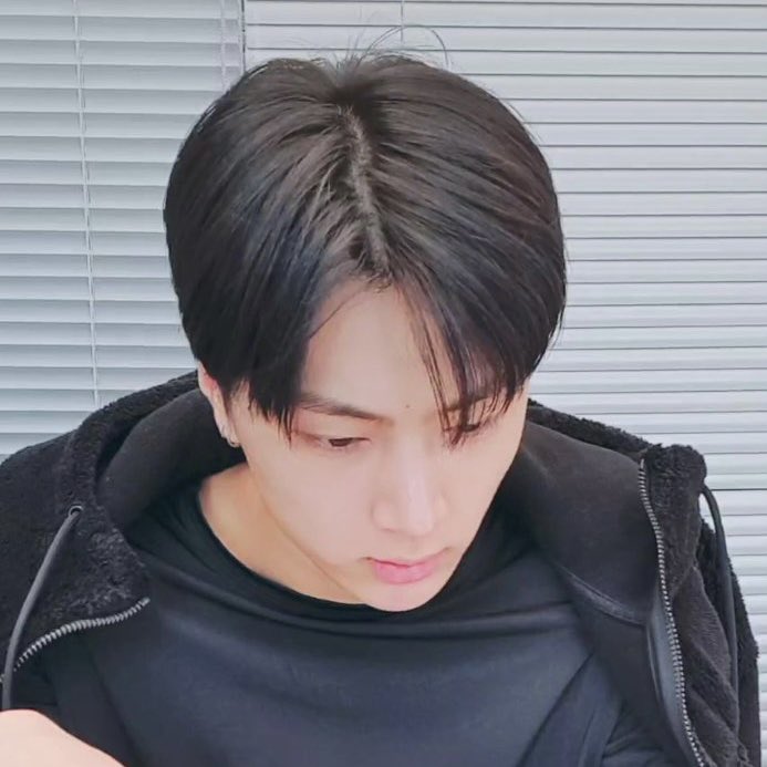 ¹⁹ เคย์ดีต่ะ 🐈‍⬛🌽 tweet media
