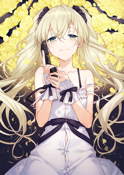 #自分が何度も投稿してしまう画像 