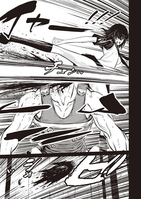 イヤー・イヤー・イヤー・イヤーのうた https://t.co/D8BAJUXzfN 