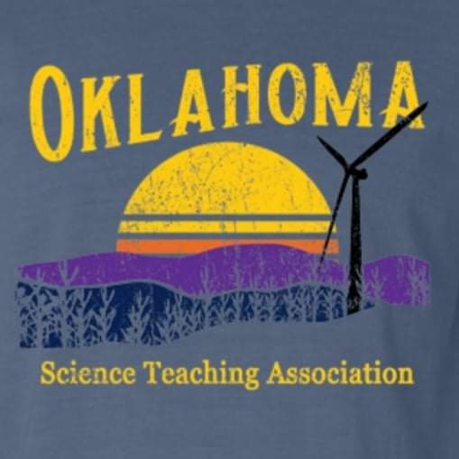 We invite you to our 2022 Summer Conference...

Sustainability: From Utilizing Biofuels to Fostering Science Teaching!

*Celebration dinner - June 10th - Museum of Osteology.
*Conference sessions - June 11th - UCO Edmond
Oksta.org/events

Early Bird pricing ends April 30th