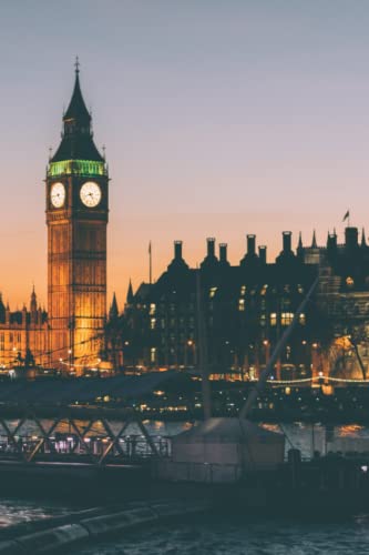 DJCNotebooks's tweet image. Do you have a favourite city?
amazon.co.uk/dp/B09X3PKZRJ (UK)
amazon.com/dp/B09X3PKZRJ (US)
amazon.ca/dp/B09X3PKZRJ (CA)
#London #Travel #Notebook #Notepad #Adventure #Cities #GiftsForHim #GiftsForHer #GiftsForTeens