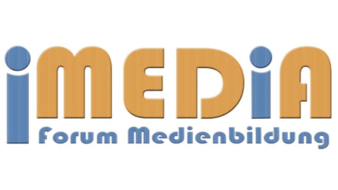 Tag der kommunalen #Medienzentren am 02.06.2022 auf der #iMedia

Hier eine Übersicht der angebotenen Fortbildungen:
imedia.bildung-rp.de/tag-der-kommun…

#rlpEDU