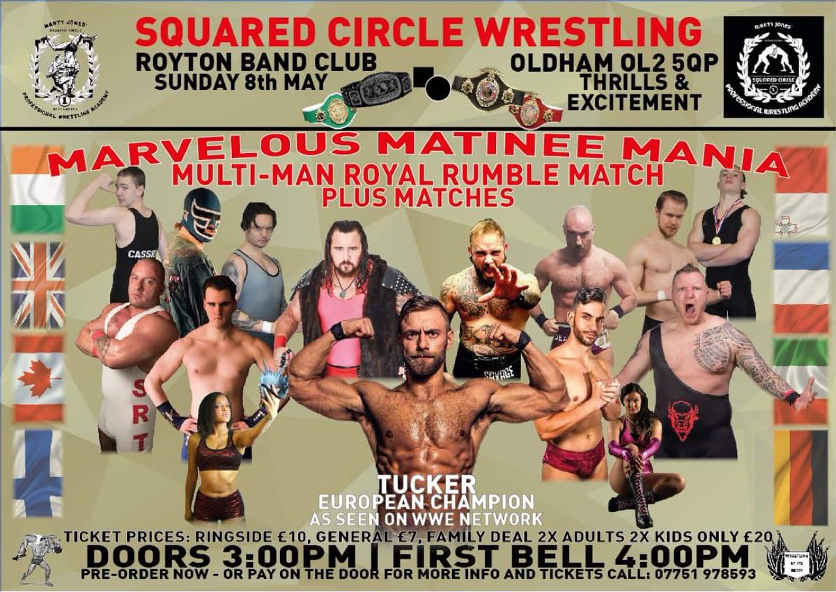 Xander Lowe tweet media