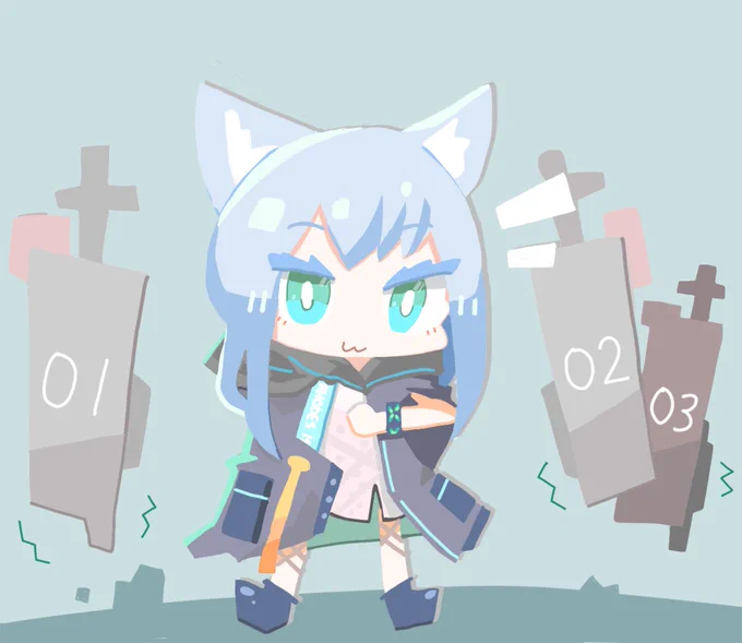 ロスモンティス 