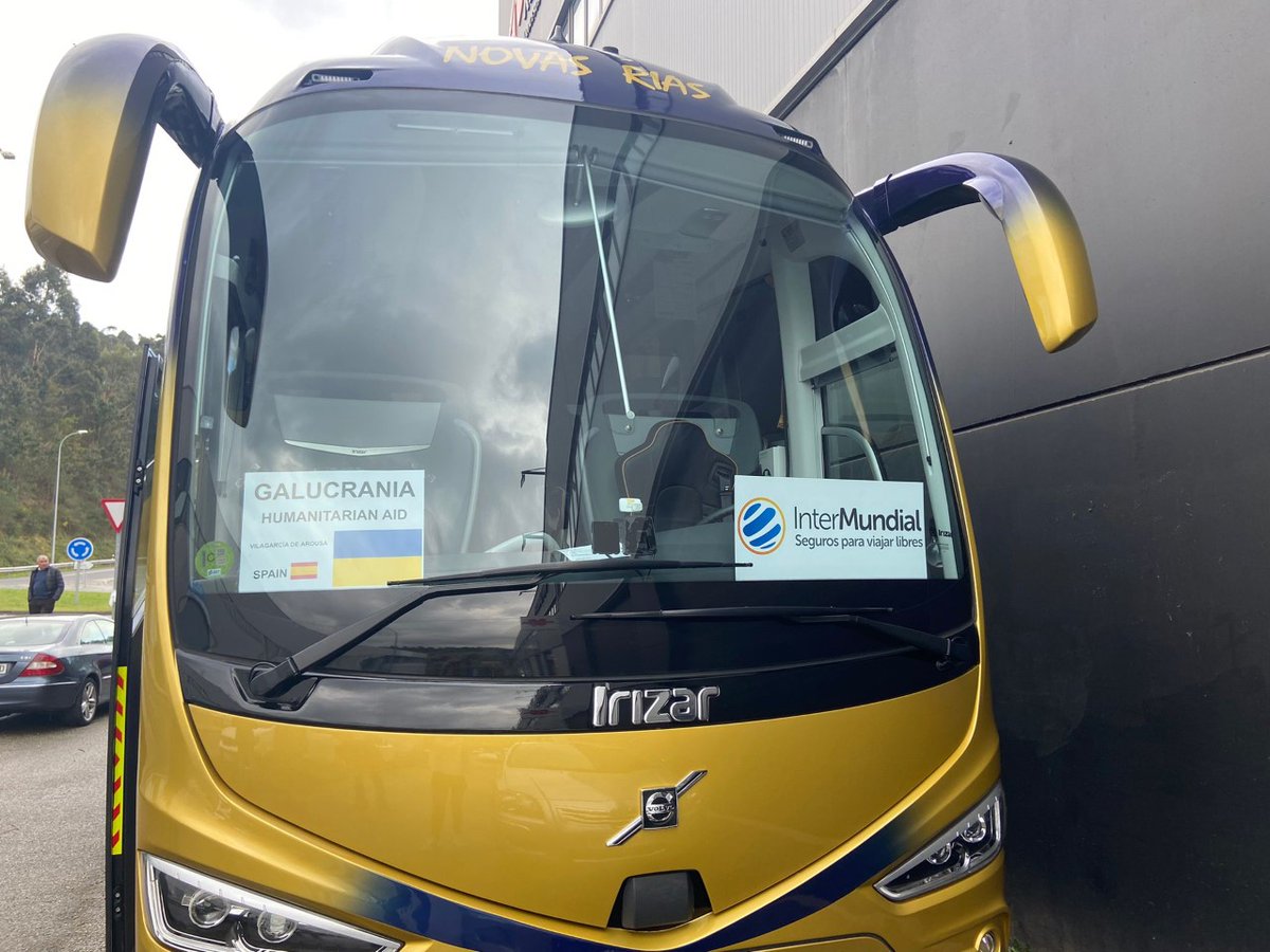 Paralelo20 tweet media