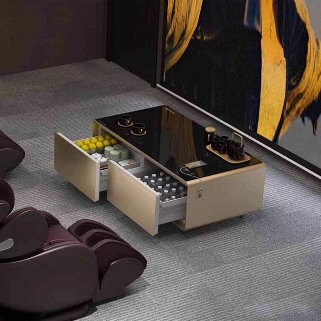 م.حسين الخليفة tweet media