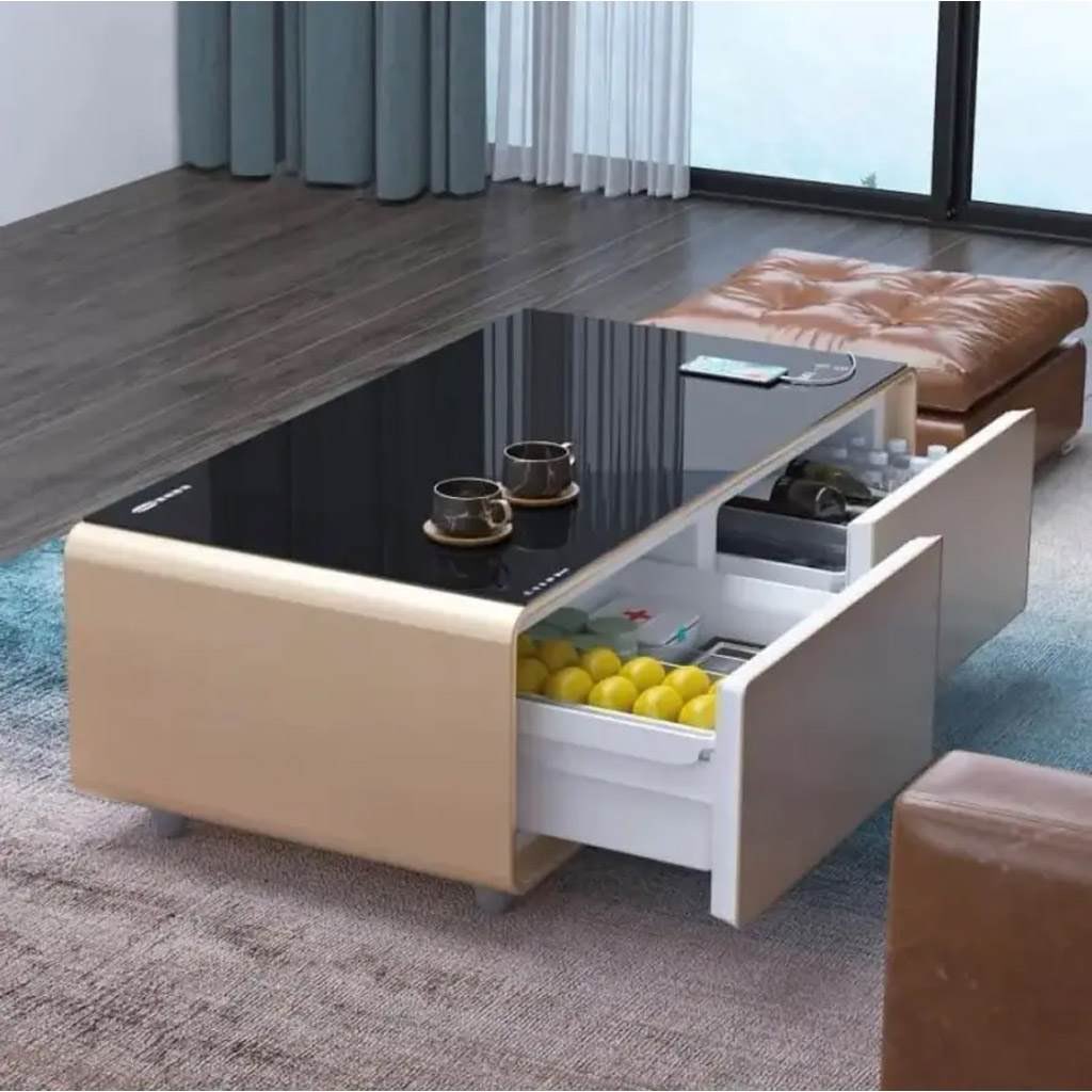 م.حسين الخليفة tweet media