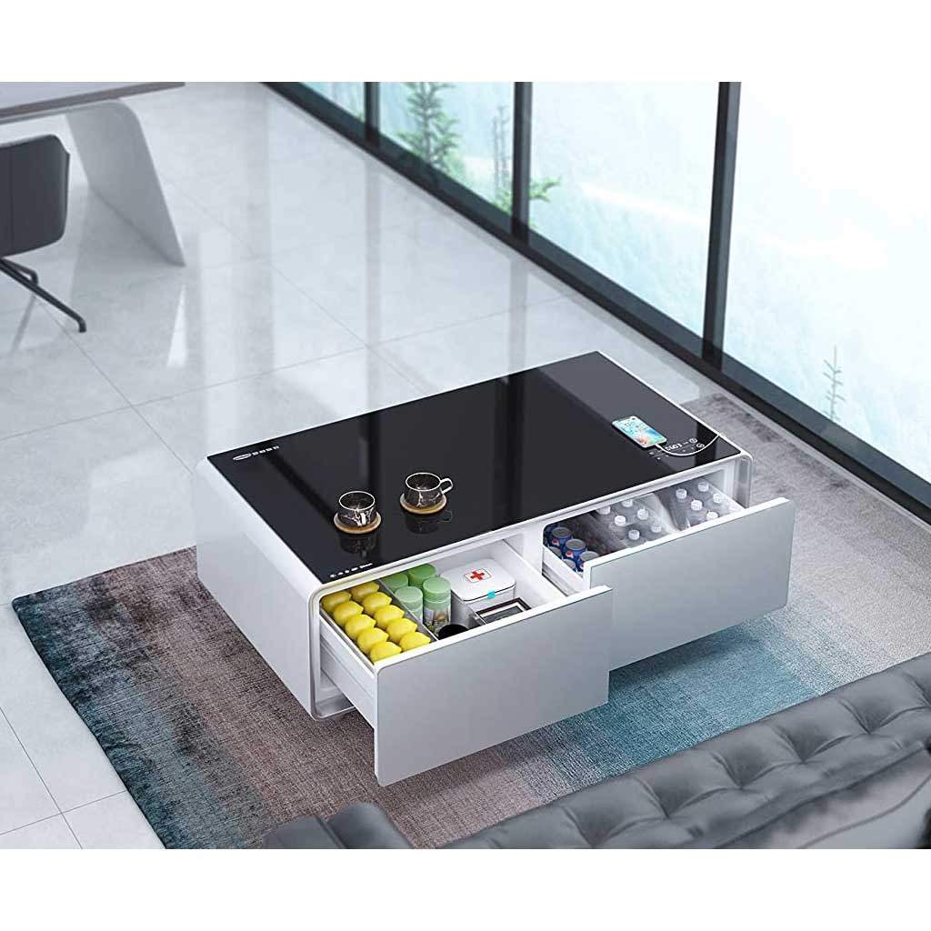 م.حسين الخليفة tweet media