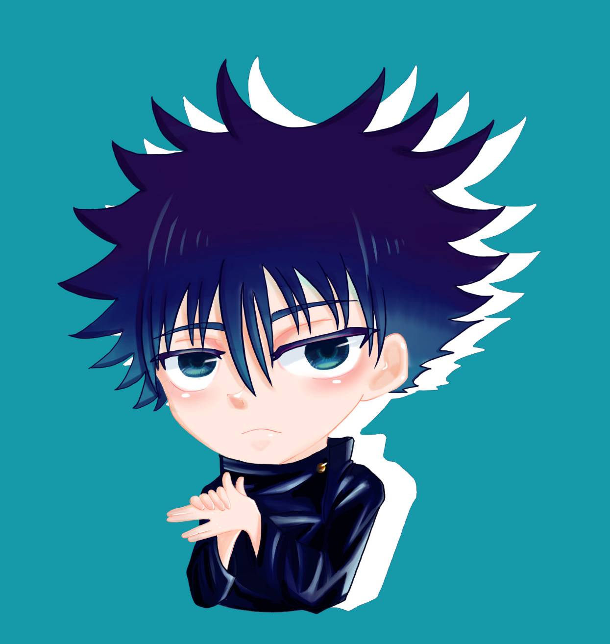 ほへち Danielcrazy Twitter