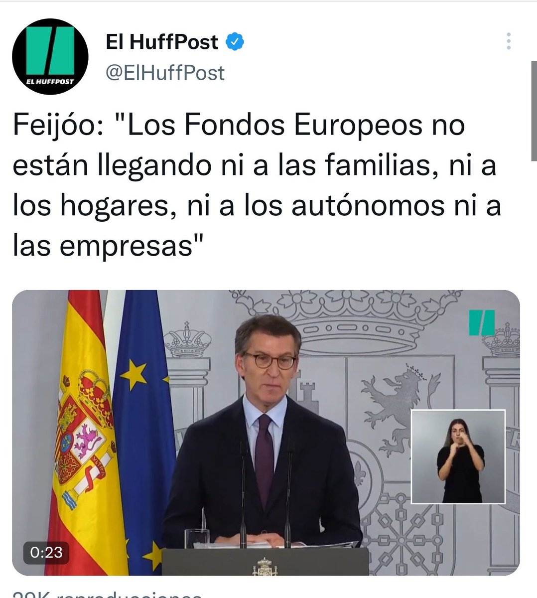 CTXT.es tweet media
