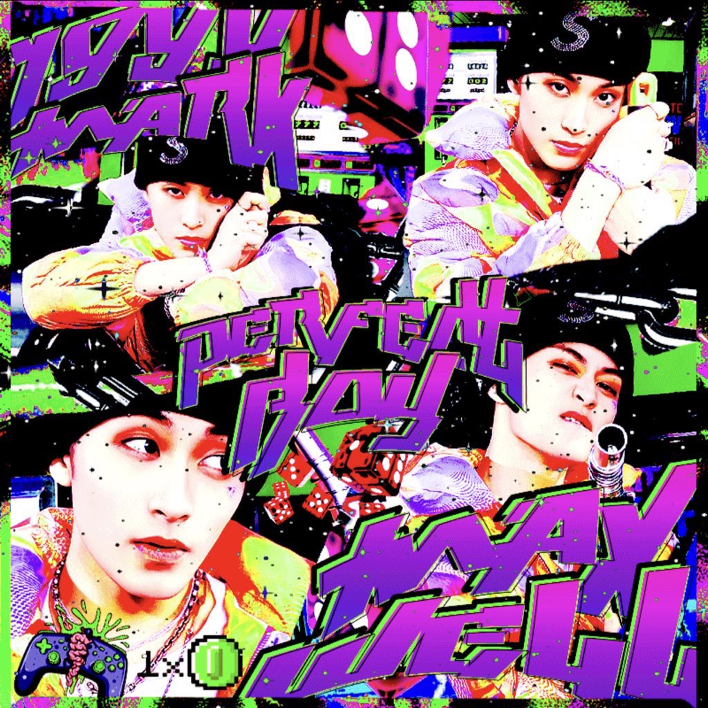 ' 𖠵 ˳ 𓏺יִᚐ ▝𓏺𓏺 🫡 ̘ ⸂ COOL PIN  ⸃  ̘ 🫠▝𓏺𓏺 𓏺יִᚐ ˳ 𖠵 '
ᚃ 𖠵𓏻 ⁼ 𖠵𓊪 𐄉 𓏺יִᚐ ˙ <a href="/gl00mshop/">gloom /ไม่สบาย</a>  ˙ 𓏺יִᚐ 𐄉 𖠵𓊪 ⁼ 𖠵𓏻 ᚃ
𐄉  ̟ 𓎆 ˙  ̘ #พื้นที่โปรร้าน 🕵🏻‍♂️ #ร้านฟอร์บอท  ̘ ˙ 𓎆  ̟ 𐄉