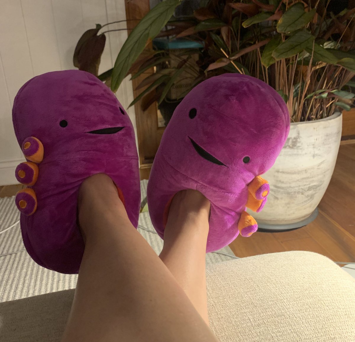 Rowena Lalji tweet media