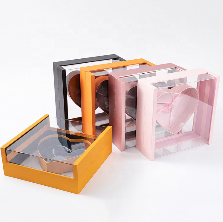 LtdFullsun's tweet photo. custom design acrylic flower box
https://t.co/6Gk06sDIcD

#flowerbox
#packagingbox
#custombox
#packagingdesign
#acrylicbox https://t.co/GZghPVFO9t