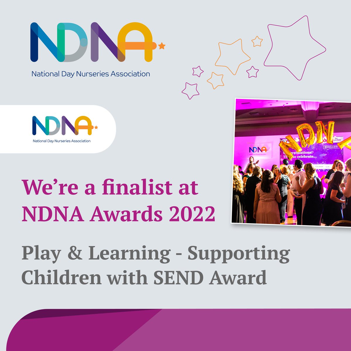 Liz Clark tweet media