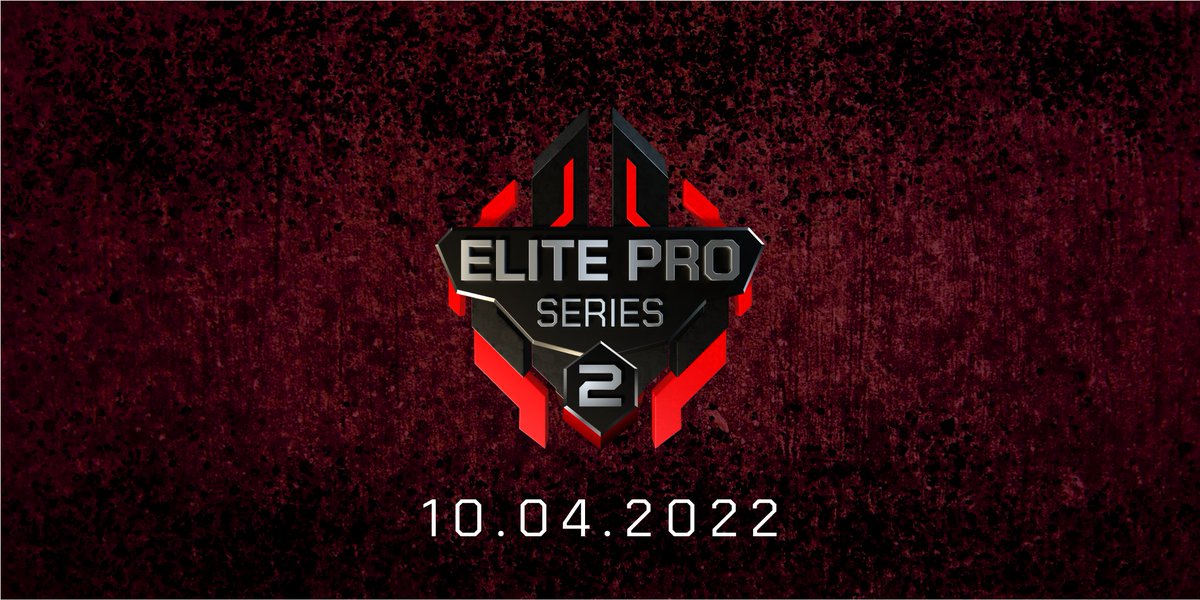 ShootMania eSport tweet media