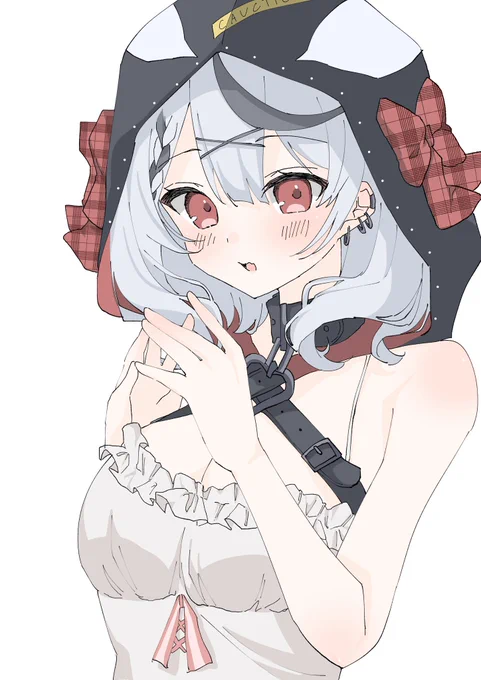 ばっくばっくばくーん
 #さかまた飼育日記 