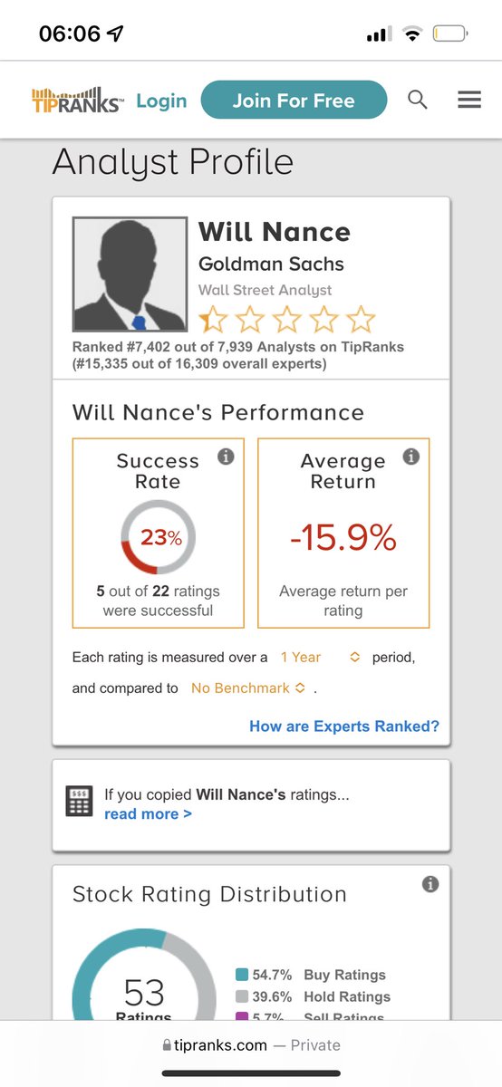 Cuban007 tweet media