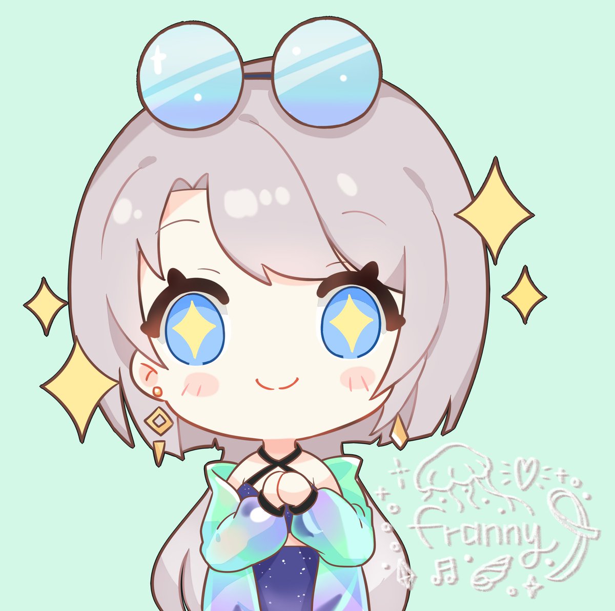 PeachyFranny's tweet photo. When you know you're going to spend a weekend full of boba, good food and friends! We will finish our The Hobbit/LotR marathon tomorrow! What are your plans?
#Vtuber #Vtubers #VTuberUprising #ENVtuber #VTuber準備中 #新人Vtuber #Franart #Franatic https://t.co/6Snr0vXhyv