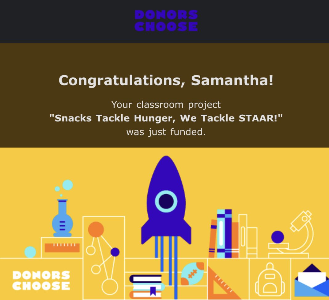 💜Teacher B(eeKind)🐝 tweet media