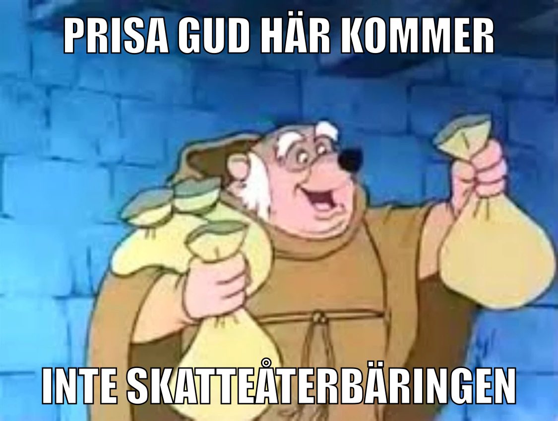 AlbinRosen's tweet photo. https://t.co/7GG4lKTfkO