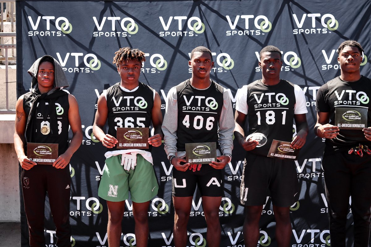 Top Performers from the VTO Sports Elite 100 - Memphis 247sports.com/high-school/pe… via @247sports <a href="/SkylerYoung_5/">Skyler Young</a> @_antonioadams <a href="/RomanGregory7/">RG5💙</a> <a href="/cameron_tiswell/">Cameron Tiswell🕷</a> <a href="/KeenanJackson24/">Keenan Jackson</a> <a href="/JanathyianMD/">Janathyian Donald</a> <a href="/TraceWegmann1/">Trace Wegmann</a> <a href="/GavinHelton8/">Gavin Helton</a> <a href="/MHitstick/">Kylan Dickey</a> <a href="/Damarionj_/">damarion johnson 🖤</a> <a href="/Ziggypoag/">Zerius (Ziggy) Short</a> <a href="/CylonYoung/">Cylon Young</a> <a href="/Alex_Dawkins3/">Alex Dawkins (AD)</a>