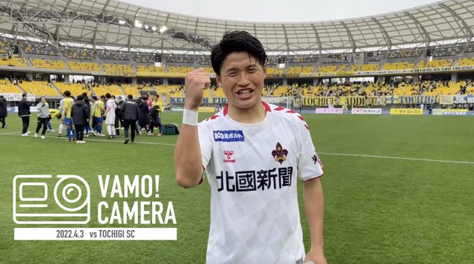 さっかりん Jリーグ サッカー日本代表の総合情報サイト