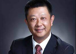 مغامرة جريئة واتجاه عكس التيار.
في ظل اغلاقات كورونا والتخوف العالمي.
قررت سلسلة مطاعم ان تتوسع وبشك...