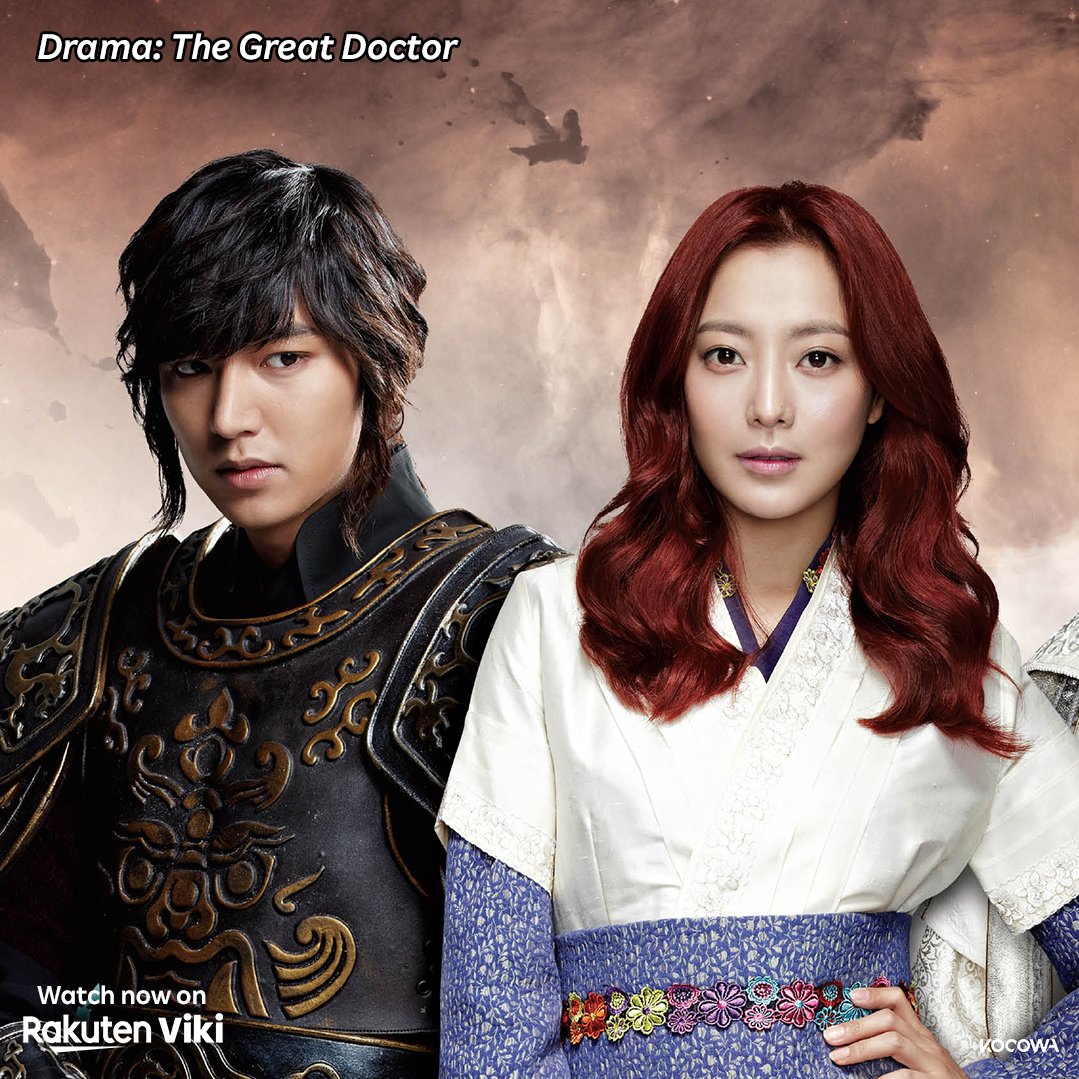 Viki's tweet photo. #Heirs #상속자들 #TheLegendoftheBlueSea #푸른바다의전설 #BoysOverFlowers #꽃보다남자 #PersonalTaste #개인의취향 #TheGreatDoctor #신의 #pachinko #파친코 #kdrama #kdramas #koreandrama #koreandramas #hallyu #oppa #dorama #doramascoreanos #vikibinge #vikicrushoftheweek https://t.co/0tLmtGgCCQ