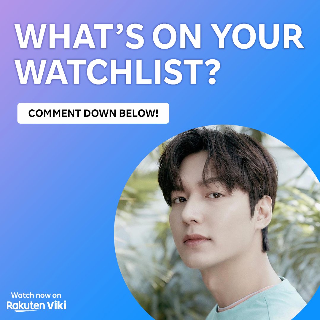 Viki's tweet photo. #Heirs #상속자들 #TheLegendoftheBlueSea #푸른바다의전설 #BoysOverFlowers #꽃보다남자 #PersonalTaste #개인의취향 #TheGreatDoctor #신의 #pachinko #파친코 #kdrama #kdramas #koreandrama #koreandramas #hallyu #oppa #dorama #doramascoreanos #vikibinge #vikicrushoftheweek https://t.co/0tLmtGgCCQ