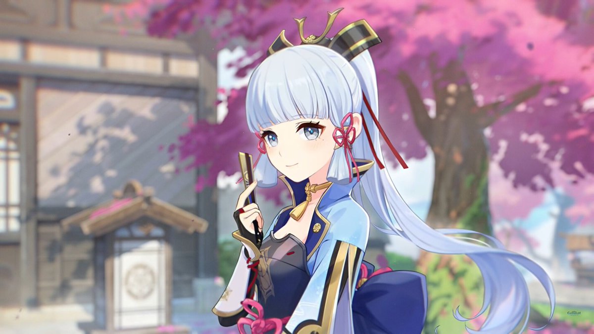 🌸panda🌸 tweet media