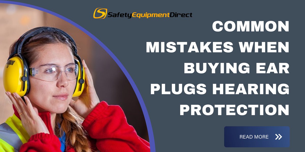 Safety Equipment Direct (@safety_direct) / Posts / X