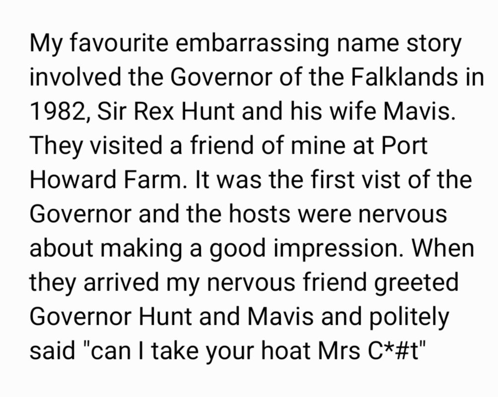 troydbowles's tweet photo. @Chris_Stark My favourite: https://t.co/HDA9ZKFqZm