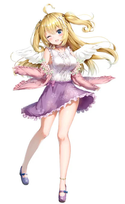 #自分が何度も投稿してしまう画像 
最推し🌼🐶💛 