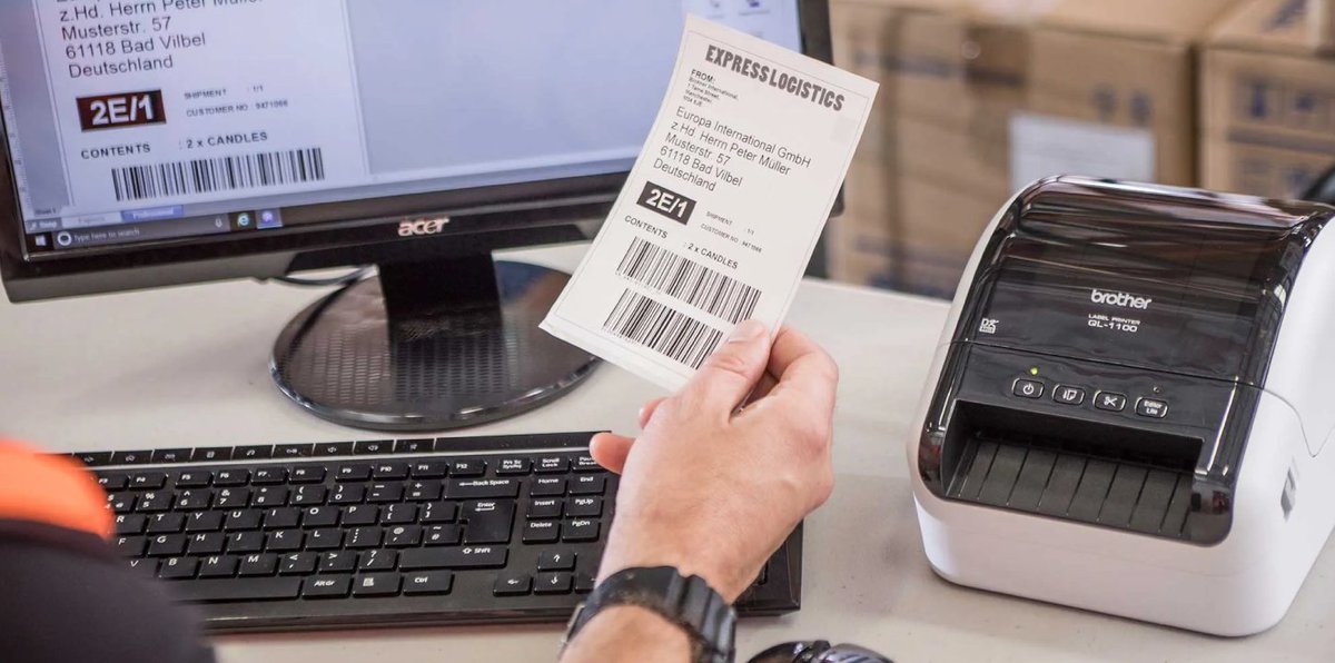 Stiamo conducendo una ricerca di mercato per comprendere meglio le esigenze del settore degli installatori di rete. 
Il sondaggio richiede solo 5 minuti e le risposte sono completamente anonime.

docs.google.com/forms/d/e/1FAI…