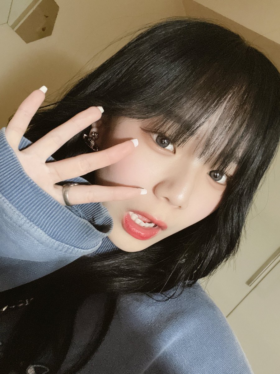 mi89__k's tweet photo. https://t.co/hoP3Sl7olQ