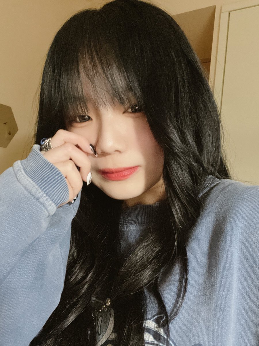 mi89__k's tweet photo. https://t.co/hoP3Sl7olQ