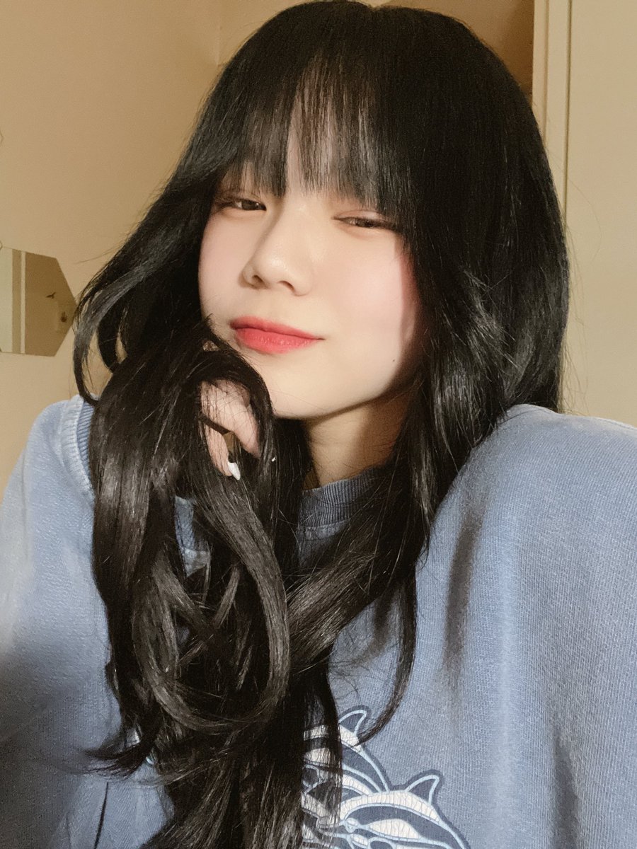 mi89__k's tweet photo. https://t.co/hoP3Sl7olQ