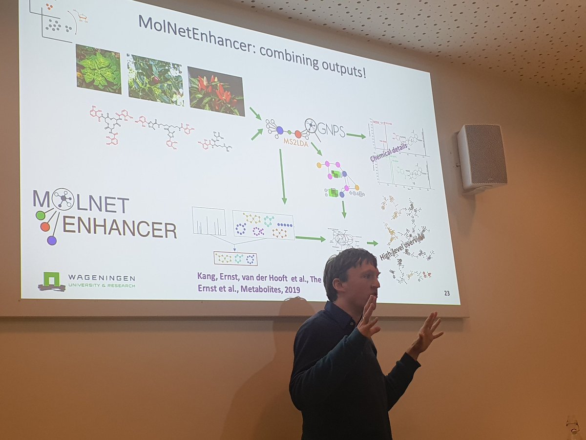 GillesvanWezel's tweet photo. impressive what tools have been developed by @jjjvanderhooft https://t.co/fmkeF13yjh