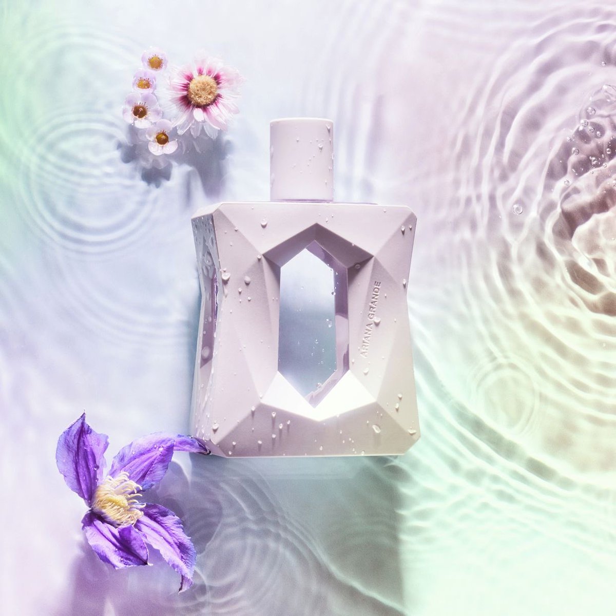 Aloha Burger Vicxxaz Twitter