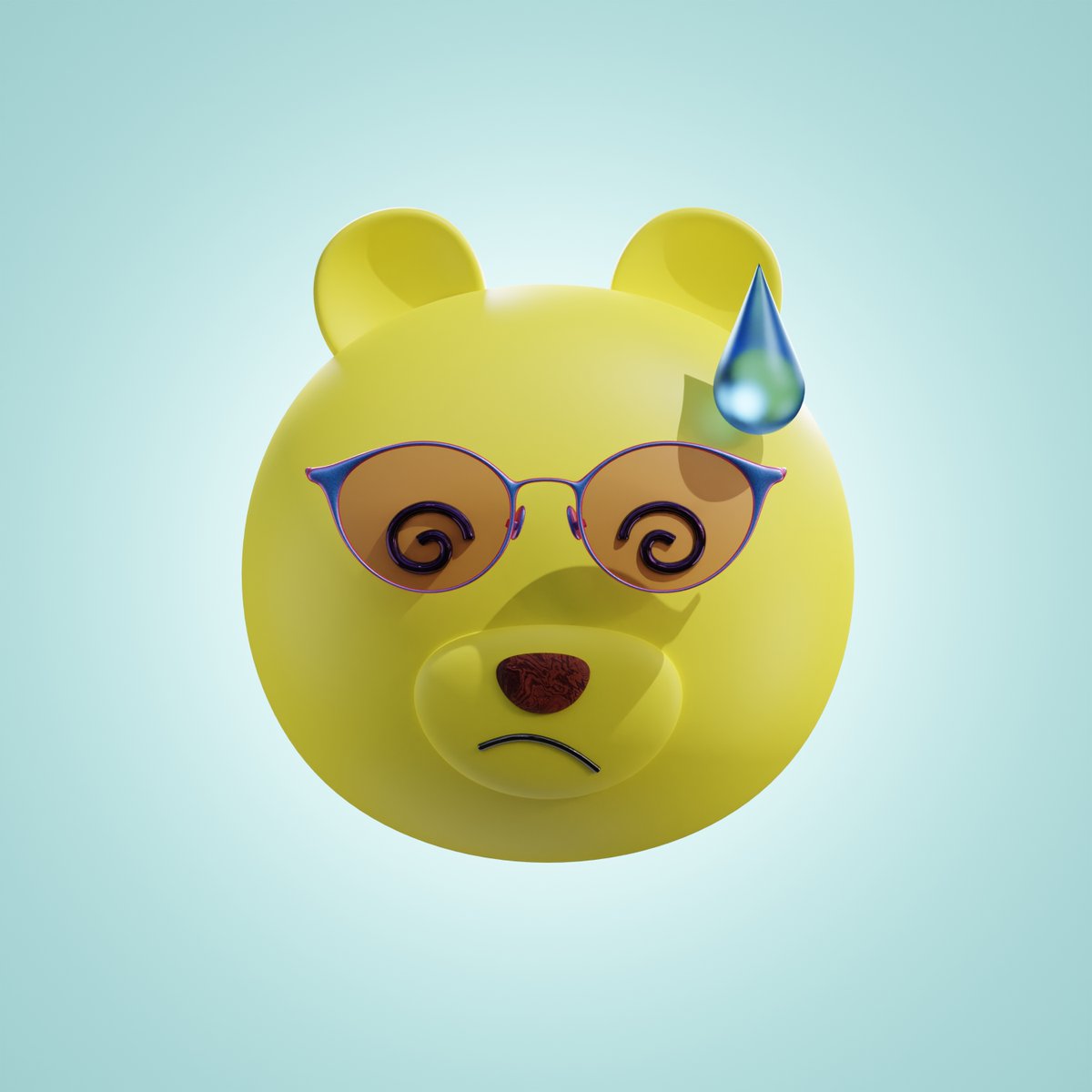 ape.eth 🐵 Nft Promoter tweet media