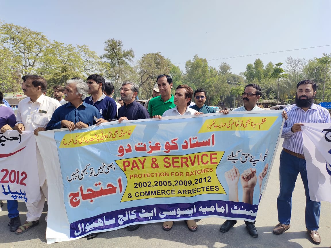 irso_malik's tweet photo. Justice and power must be brought together, so that whatever is just may be powerful, and whatever is powerful may be just.#HonorServiceProtectionOrder https://t.co/HgPUp3rS5m