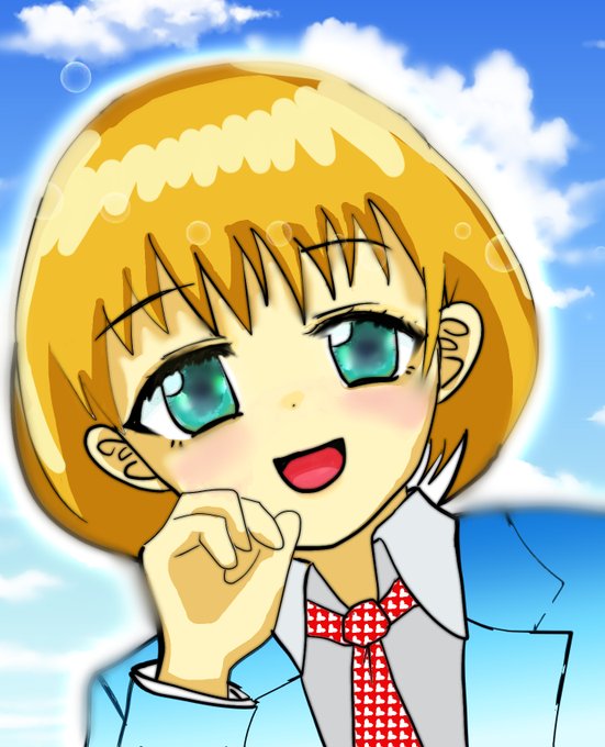 唐突ですが

自分を褒めて鼓舞するためにイラストの系譜をたどる

クリスタ購入後初作品2020年2月9日→約一年後2021年2月14日→2021年11月30日
わたしがんばったえらいほめるもっとがんばる 