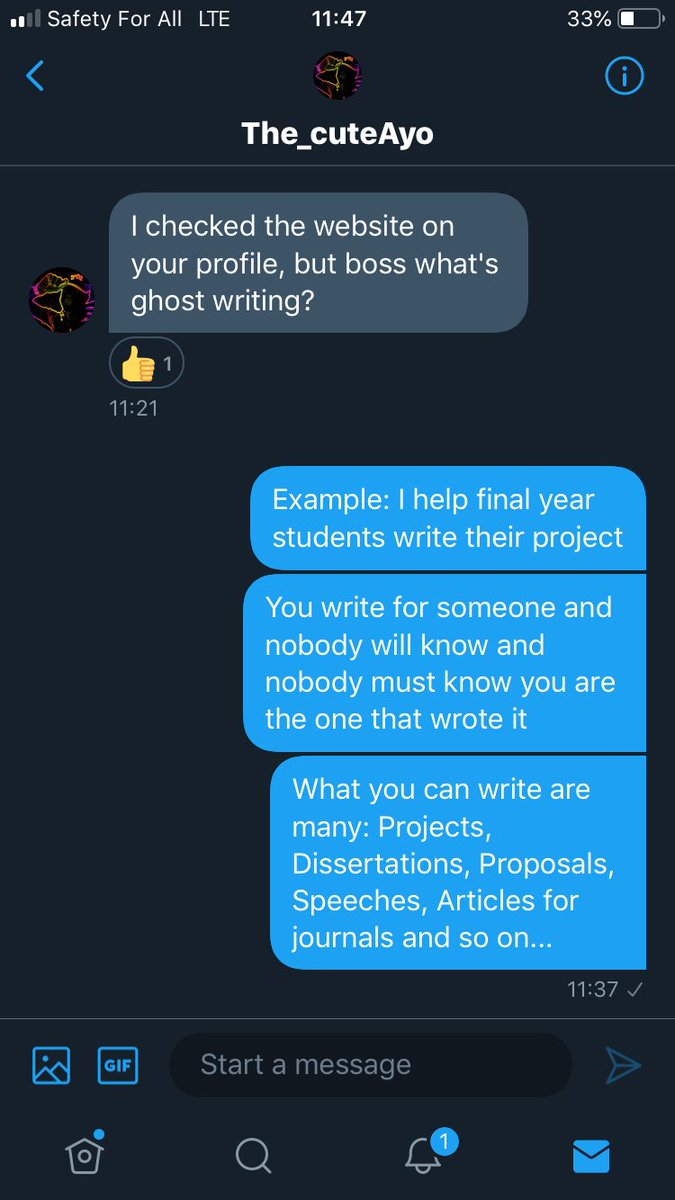 dre_daada's tweet photo. Thank you @the_cuteAyo for being genuinely inquisitive, and thank you for letting me put this out here.. 😊👍🏿 https://t.co/aJWtQRrZ0u