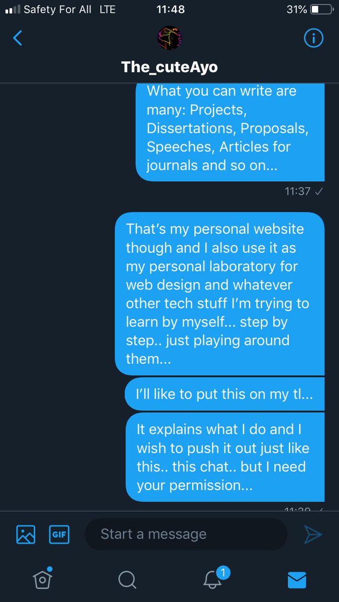 dre_daada's tweet photo. Thank you @the_cuteAyo for being genuinely inquisitive, and thank you for letting me put this out here.. 😊👍🏿 https://t.co/aJWtQRrZ0u
