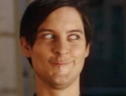 Pasoori__'s tweet photo. @catharsiss__ @sara_pirzadaa Me sneakily holding back the information that being overseas makes you poorer https://t.co/g2qMlVjN6e