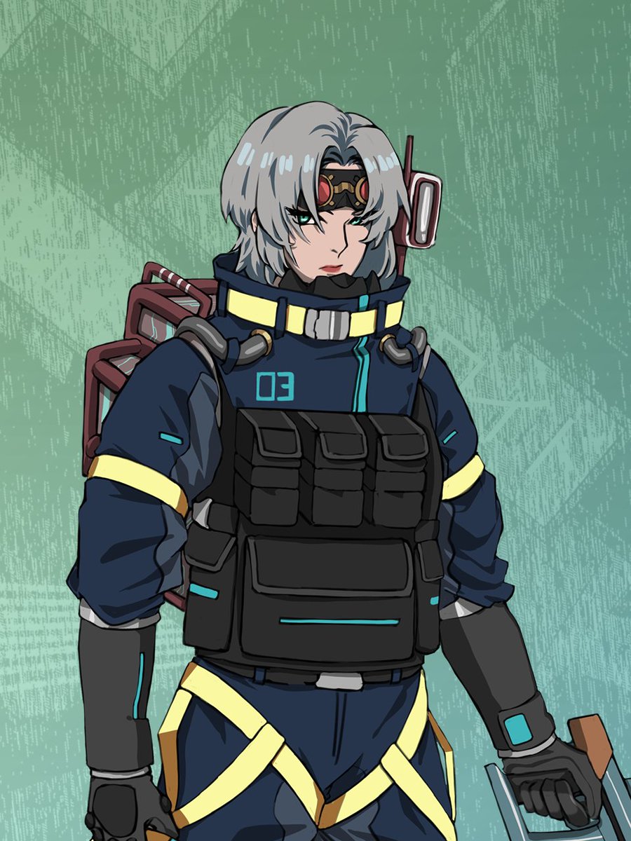 Slumdroids NFT tweet media