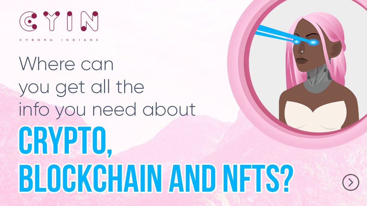 CyborgIndians's tweet photo. All you need to do is keep following @cyborgindians &amp; turn on your post notification 😉

#CYIN #cyborgindians #cyborgindiansnft #NFT
  #btc #cryptoinvestor #invest #cryptotrading https://t.co/A7uEt4dH2L