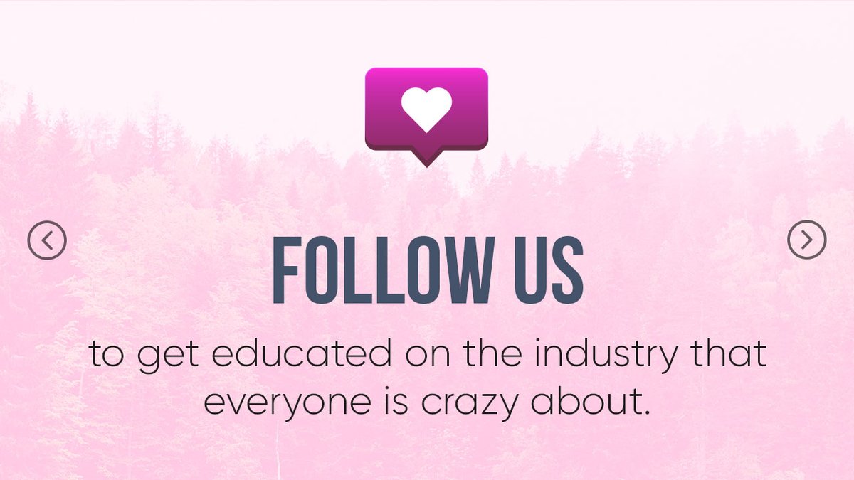 CyborgIndians's tweet photo. All you need to do is keep following @cyborgindians &amp; turn on your post notification 😉

#CYIN #cyborgindians #cyborgindiansnft #NFT
  #btc #cryptoinvestor #invest #cryptotrading https://t.co/A7uEt4dH2L