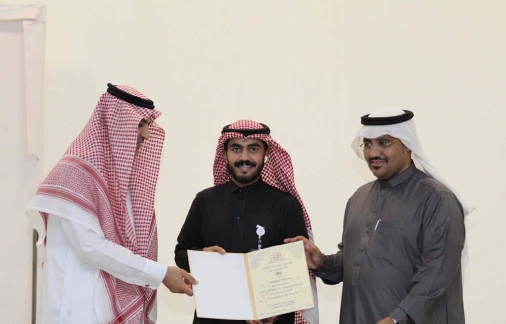 مركز مهارات للعمل التطوعي| VSC tweet media