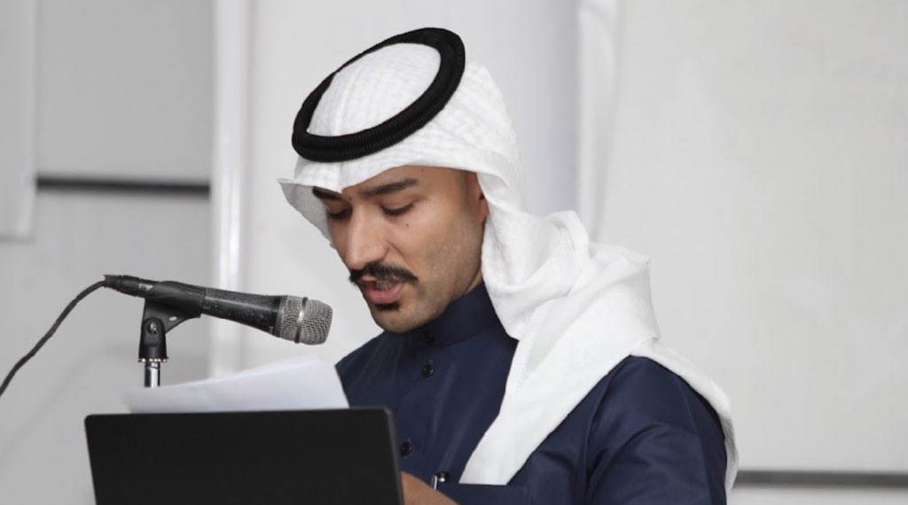 مركز مهارات للعمل التطوعي| VSC tweet media